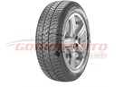COP. 195/55 R16 87H SNOWCONTROL 3